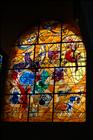 27 Chagal Window
